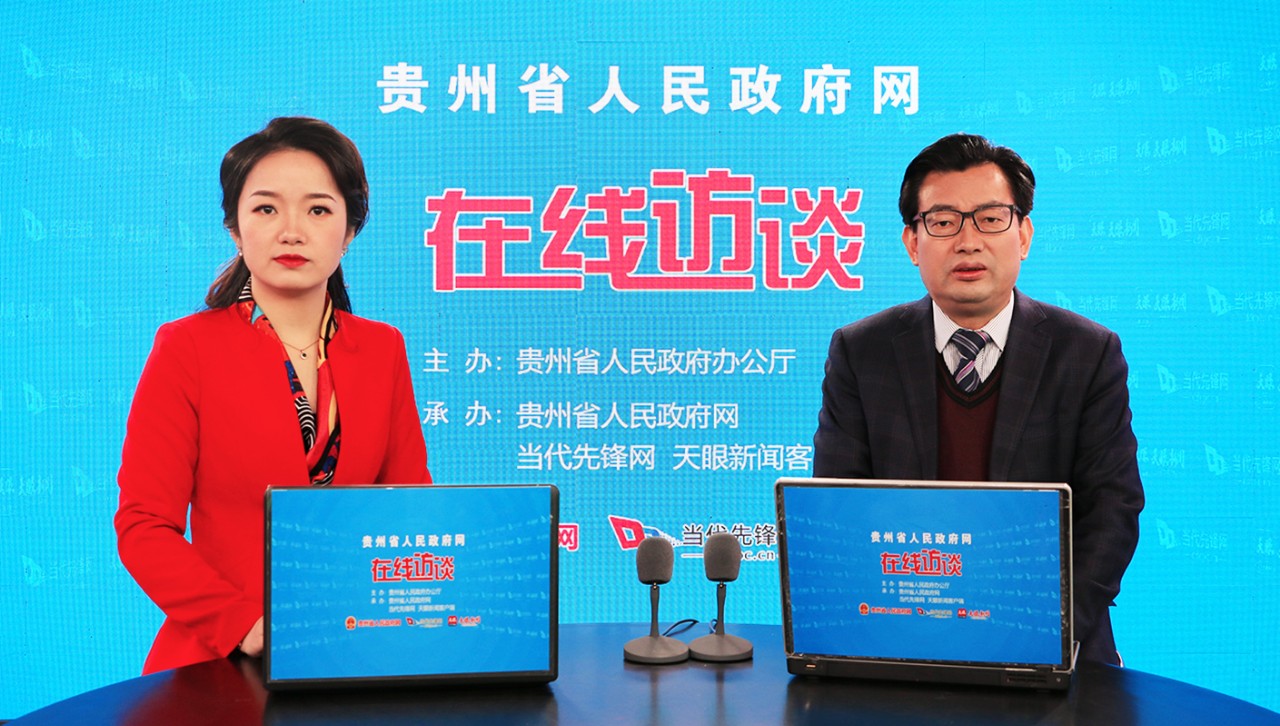 微信图片_20191206124906.jpg