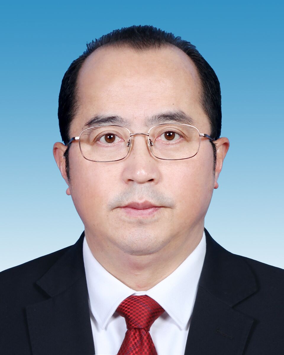 何光亮1.jpg