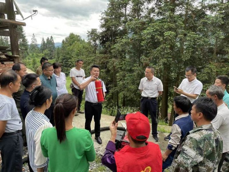 山东雨润环保机械设备有限公司共对外投资了1家企业