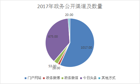 图片11111.png