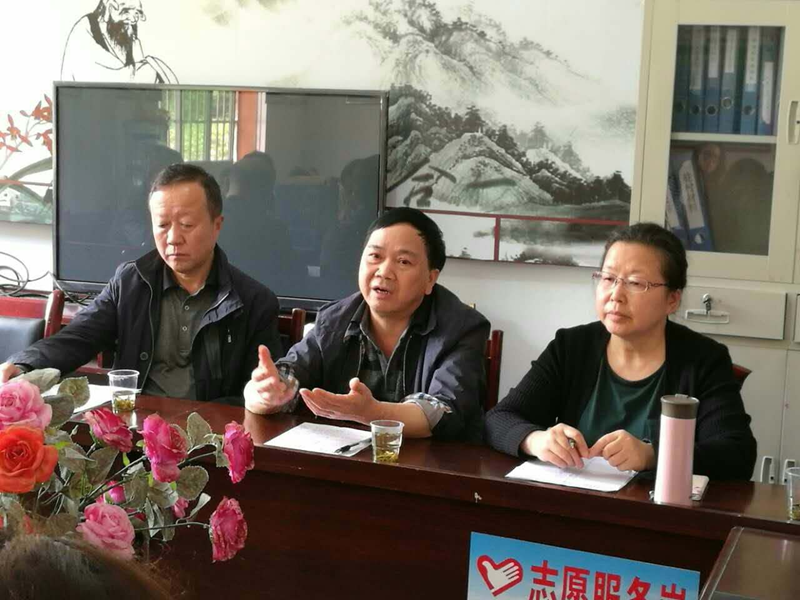 七支部和省建院到大塘镇掌坳村调研.png