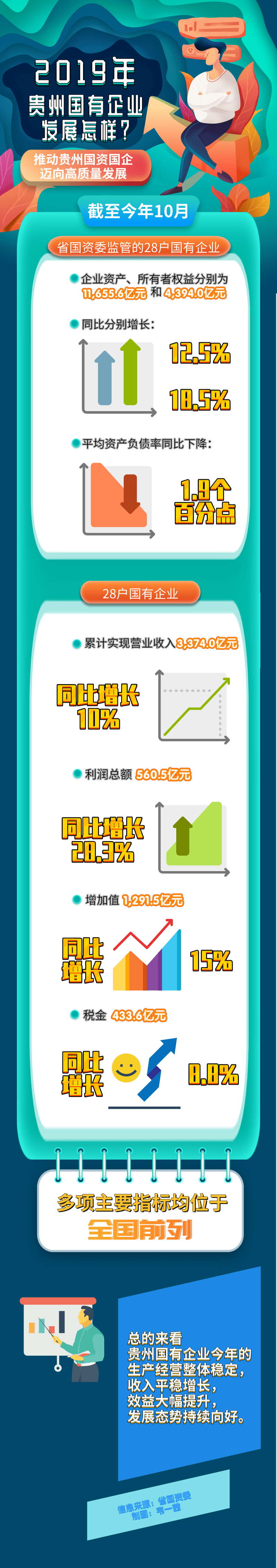 微信图片_20191206103419.png