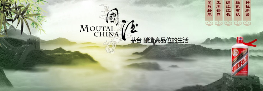 20150602170712927.jpg