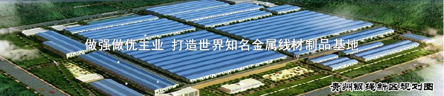 20150602170259762.jpg