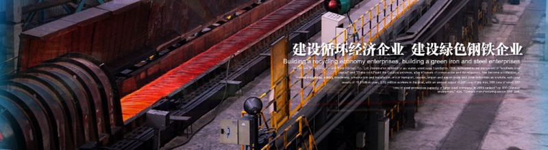 20150604124118877.jpg