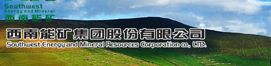 20150610171032116.jpg