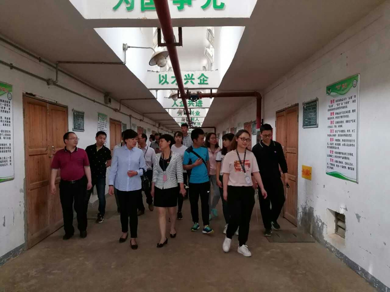 QQ图片20170523102910.jpg