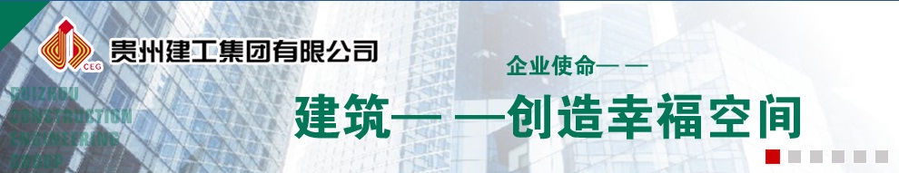 20150602165840849.jpg