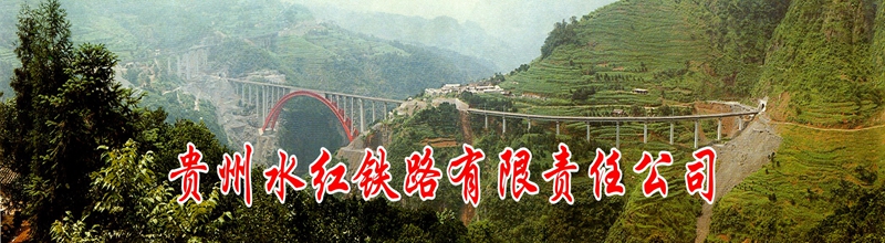 20150617082543398.jpg