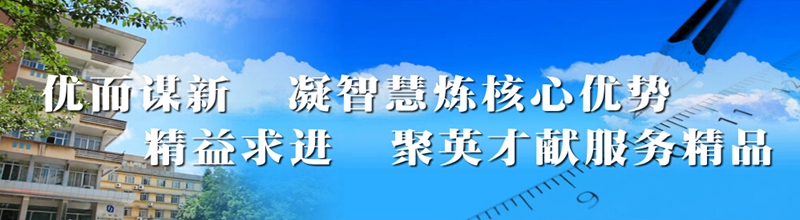 20150604125130903.jpg